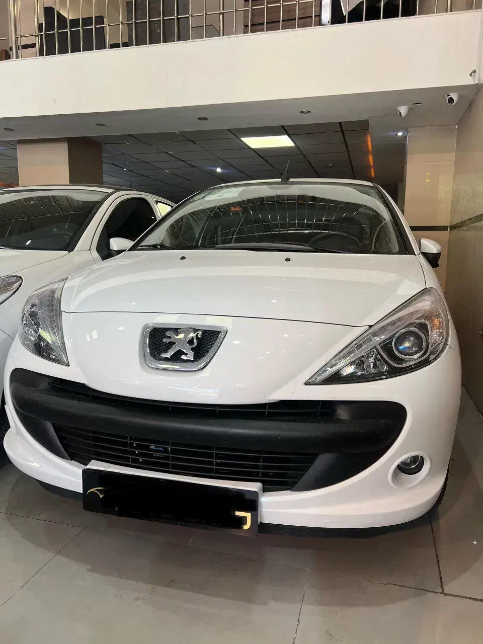 پژو 207i دندهای TU5، هیدرولیک،صفر نقدواقساط|خودرو سواری و وانت|تهران, دانشگاه شریف|دیوار