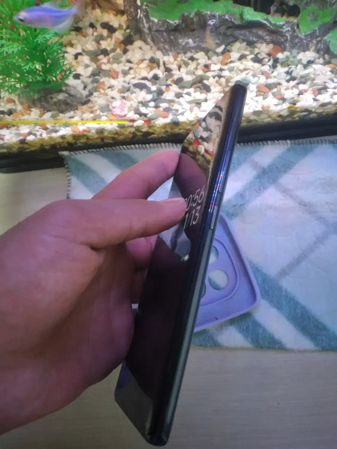 شیامی ردمی نوت 14 پرو|موبایل|تنکابن, |دیوار