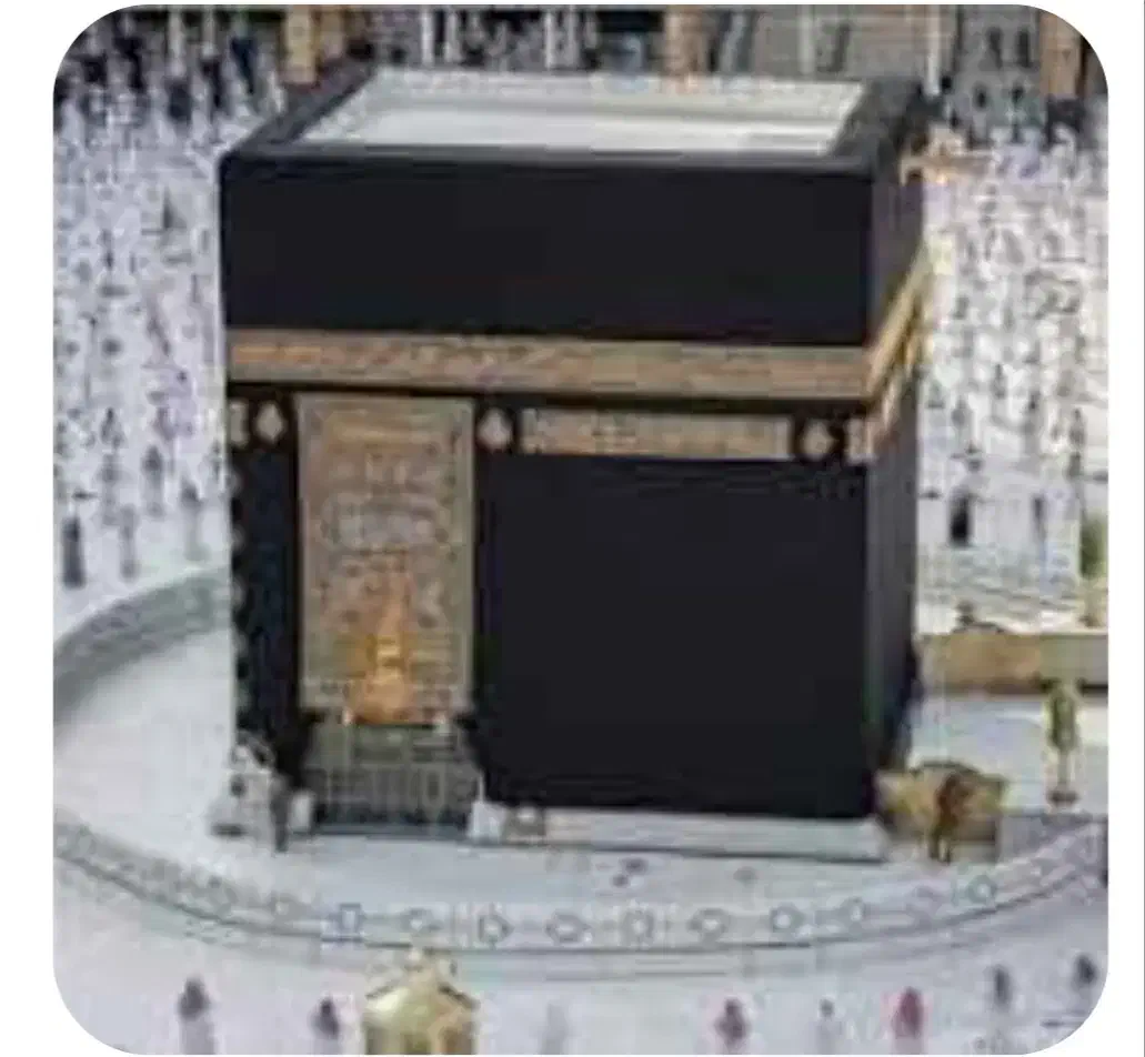 تعویض فیش حج برج ۱۲ سال ۸۶|تور و چارتر|مشهد, ایثار|دیوار