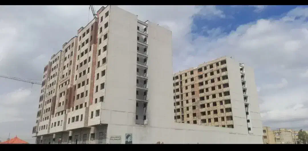 پروژه نگین فردیس|پیشفروش املاک|فردیس, شهرک ناز|دیوار