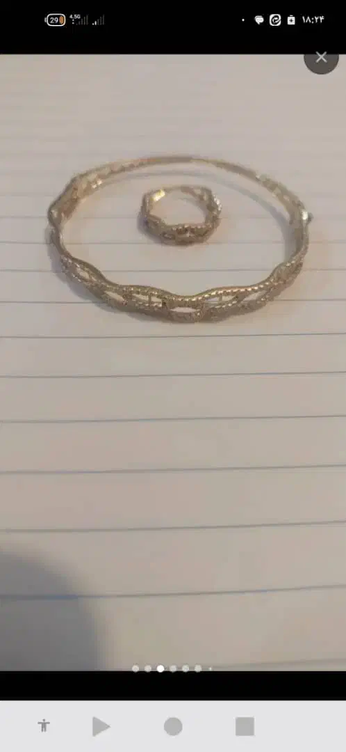 طلا بدون اجرت|جواهرات|تهران, لاله زار|دیوار