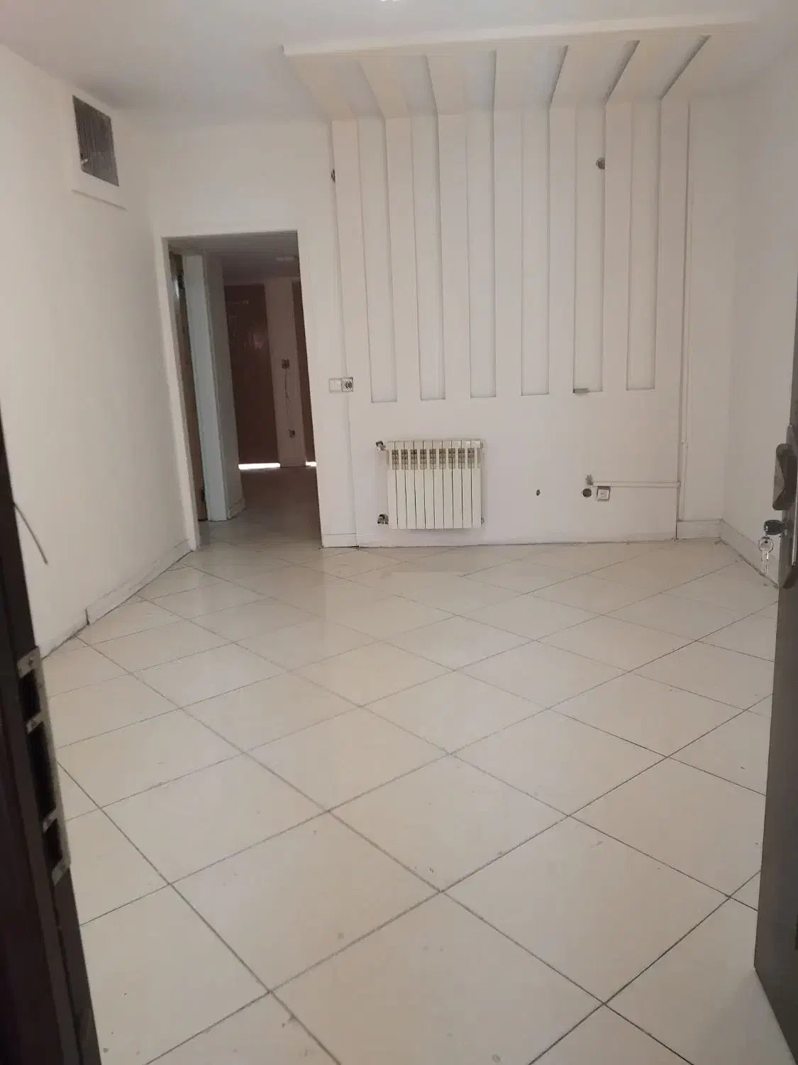 ۱۷۰ متر ۵خوابه|اجارهٔ آپارتمان|تهران, نارمک|دیوار