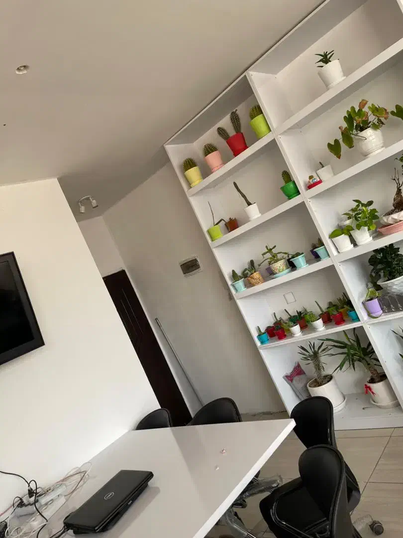 اداری تجاری|فروش دفتر کار، اتاق اداری، مطب|فولادشهر, سایت صنعتی کاوه|دیوار