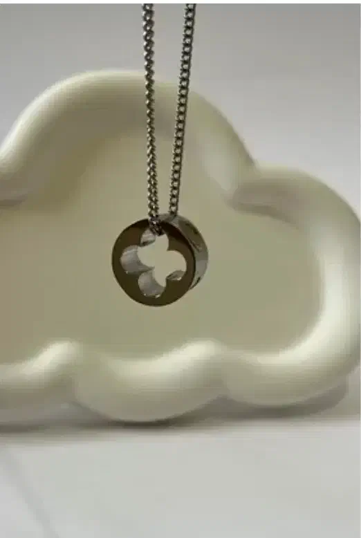 گردنبند مردانه و زنانه|بدلیجات|پرند, فاز ۶|دیوار