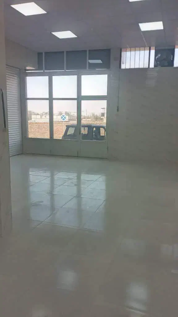 اجاره ۱۰۰ متر صنعتی ،تجاری|اجارهٔ دفتر صنعتی، کشاورزی، تجاری|شبستر, |دیوار