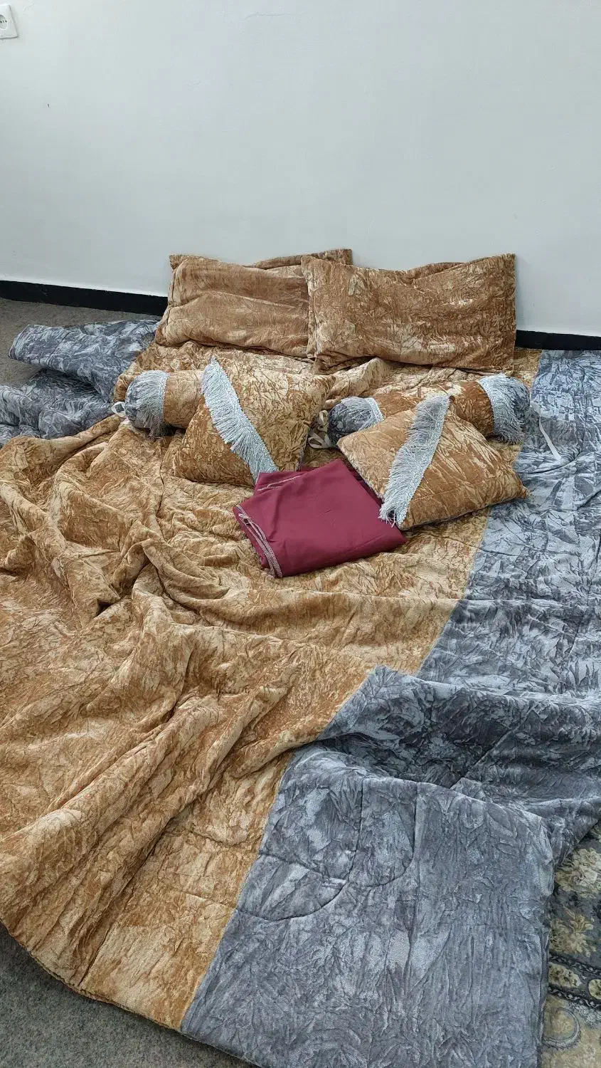 روتختی|سرویس روتختی|خرمشهر, |دیوار