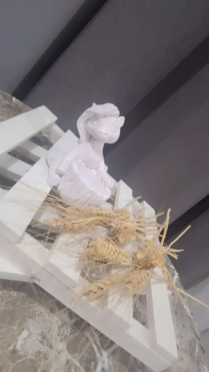 نماد سال|صنایع دستی و سایر لوازم تزئینی|برازجان, |دیوار