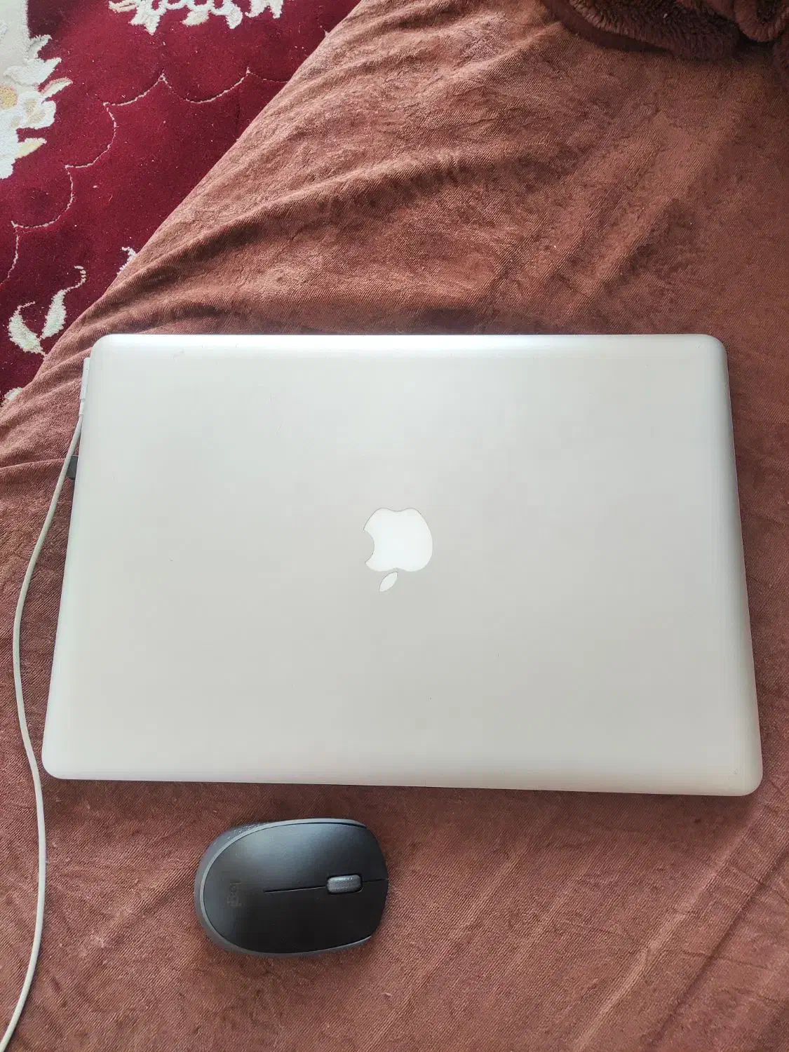 فروش|رایانه همراه|ری, علایین|دیوار