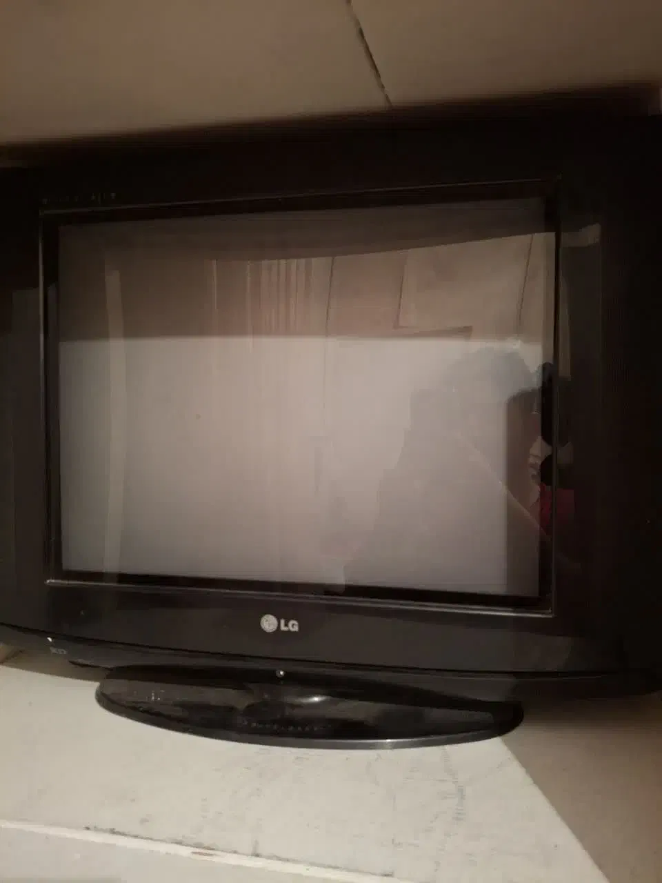 تلویزیون بزرگ|تلویزیون و پروژکتور|کرج, شهرک ظفر|دیوار