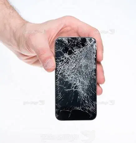 گوشی خراب|موبایل|اهواز, نادری|دیوار