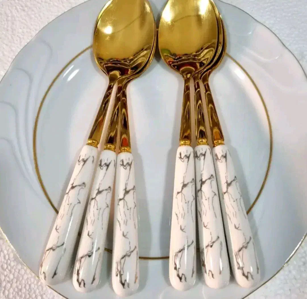 ظروف آشپزخانه|ظروف سرو و پذیرایی|بندرعباس, |دیوار