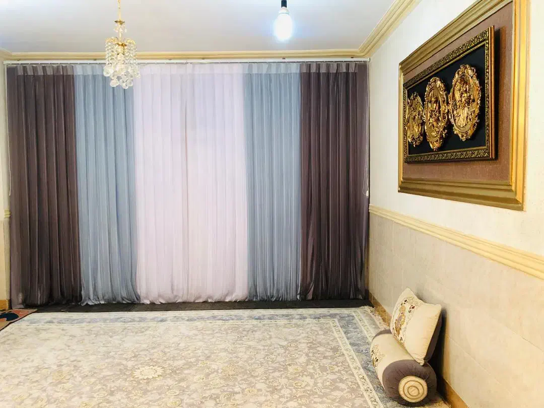 خانه منزل واحد اجاره|اجارهٔ خانه و ویلا|دهدشت, |دیوار