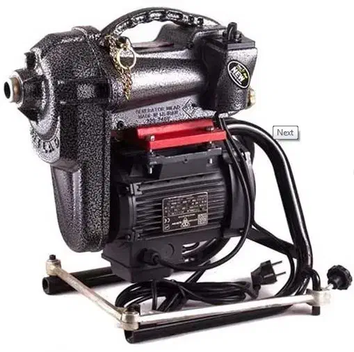 لوله بازکنی و تخلیه چاه شبانه روزی|خدمات پیشه و مهارت|قرچک, شهرک طلائیه|دیوار