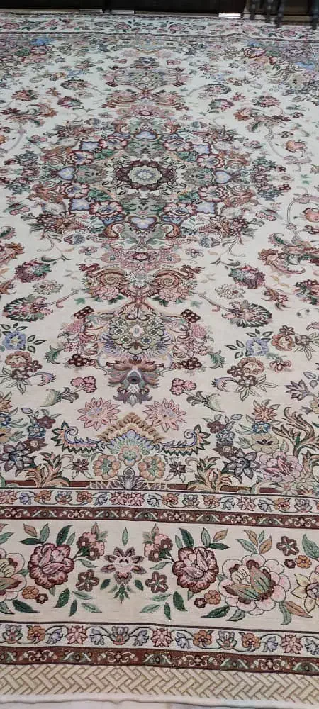 فروشی|روفرشی|قم, شاه ابراهیم|دیوار