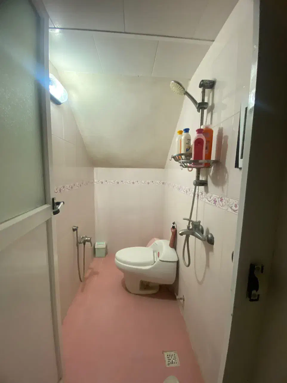 خانه مستقل ۹۰ متری|اجارهٔ خانه و ویلا|لاهیجان, کوه بیجار|دیوار