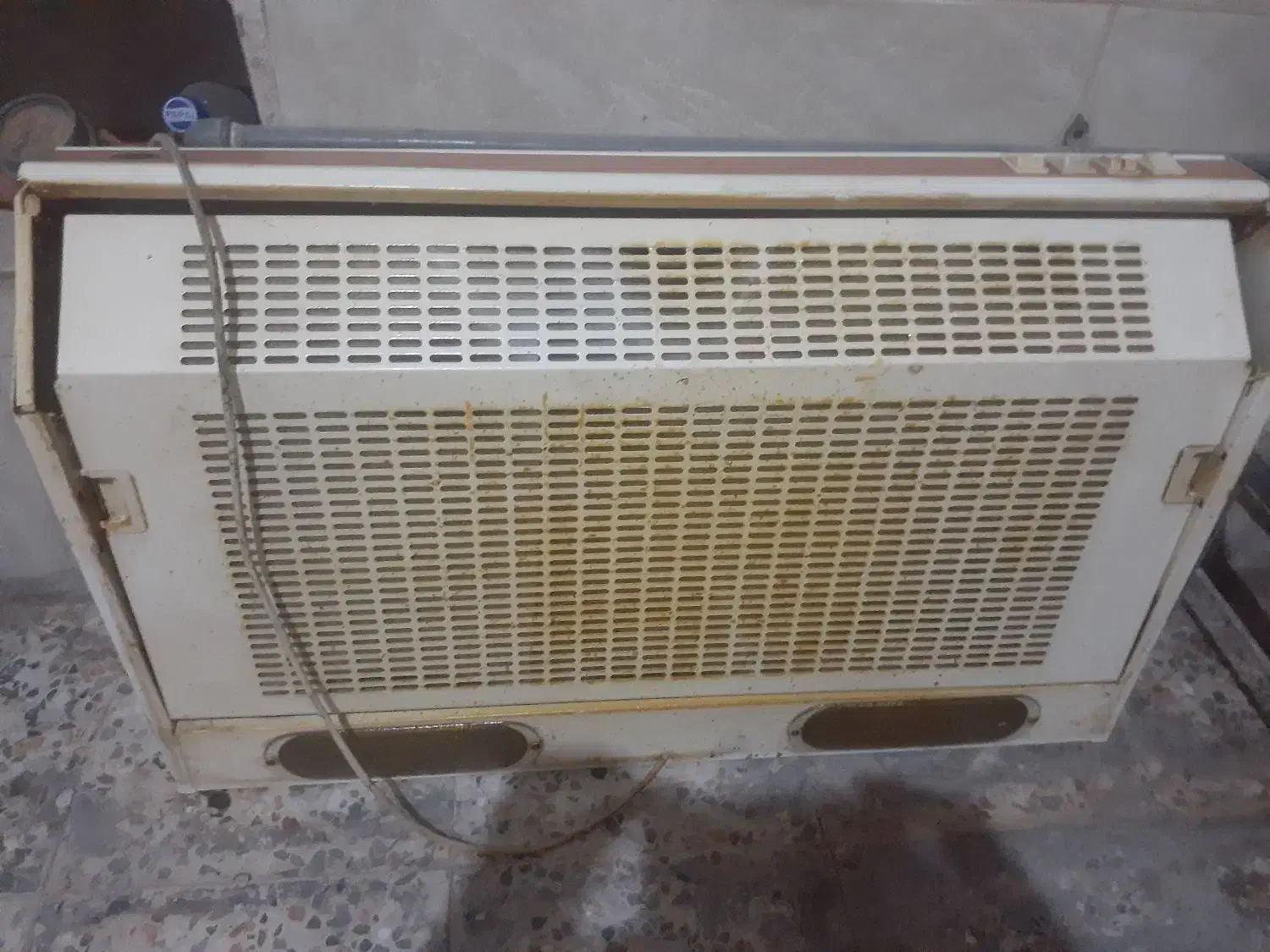 هود|هود|شوش, |دیوار