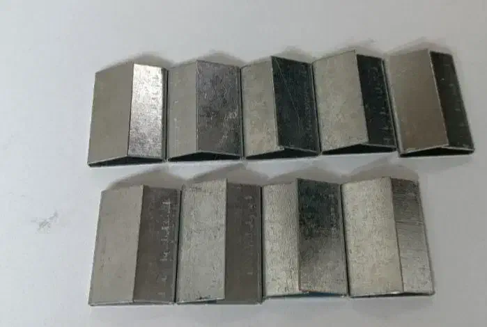 بست تسمه بسته بندی فلزی|عمده‌فروشی|پاکدشت, پاکدشت (مامازند)|دیوار