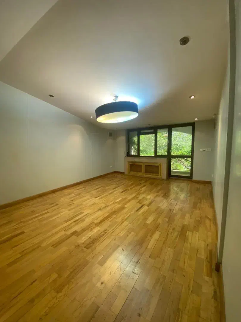 اجاره اتاق در مزون ویلایی بزرگ و معروف اندرزگو|اجارهٔ خانه و ویلا|تهران, دزاشیب|دیوار