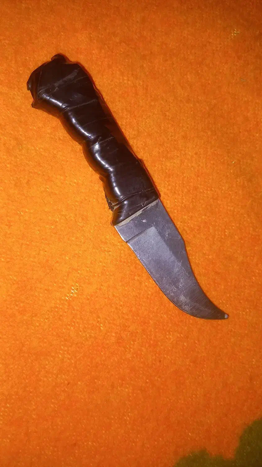 چاقو|کلکسیون و سرگرمی|لردگان, |دیوار