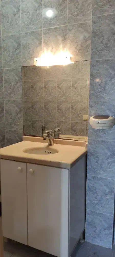 رهن و اجاره اپارتمان