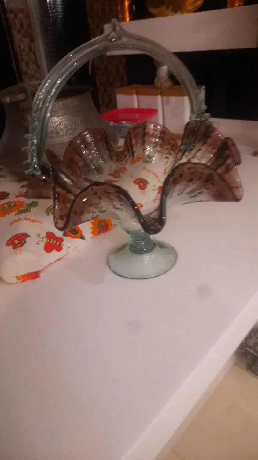 رهنمای شووروم فروش دکوری لوکس|صنایع دستی و سایر لوازم تزئینی|رشت, آزادگان|دیوار