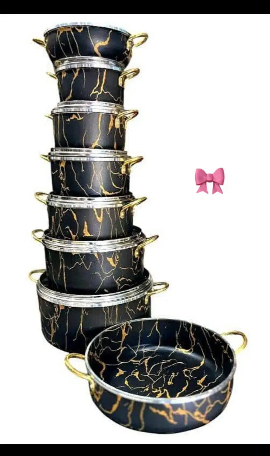 لوازم خانگی انلاین|اتو و لوازم اتو|اهواز, پردیس|دیوار