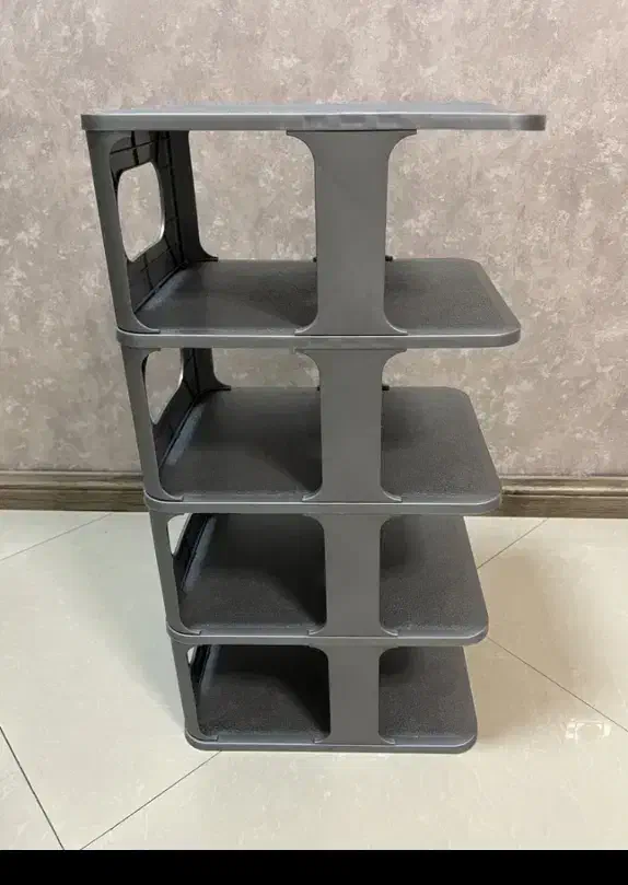 جاکفشی آپارتمانی|جاکفشی، کمد، دراور|اسدآباد, |دیوار