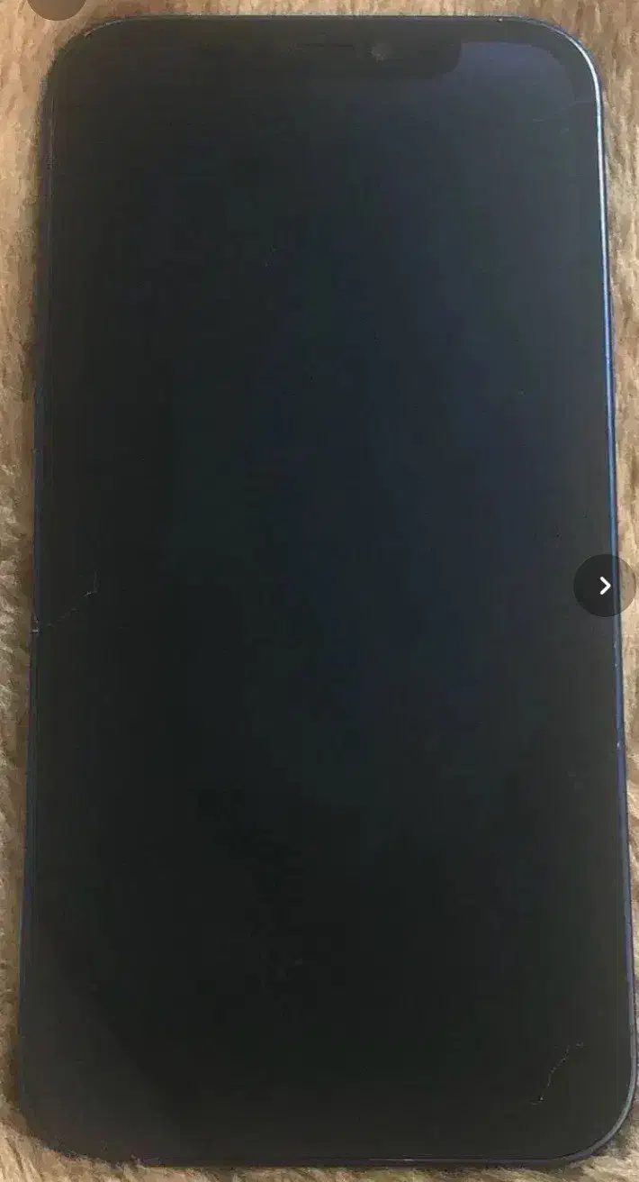 ایفون ۱۲ نزمال|موبایل|تهران, شمسآباد|دیوار