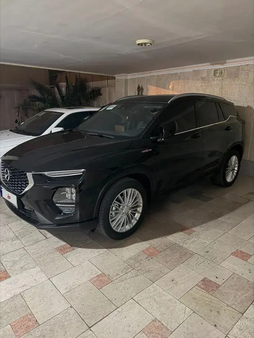 هایماs8 خشک|خودرو سواری و وانت|تهران, پرستار|دیوار