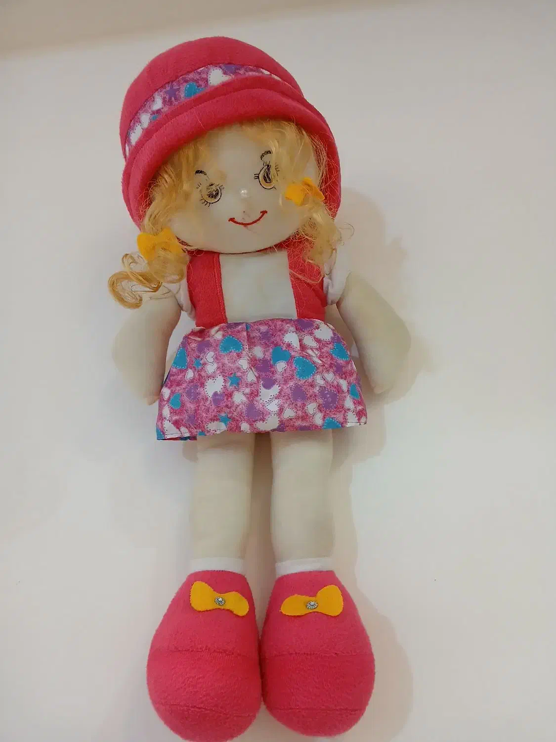 تعدادی اسباب بازی کودک در حد نو نو از ۱۰۰هزارتومان|اسباببازی بچه|شاهینشهر, امام حسین|دیوار