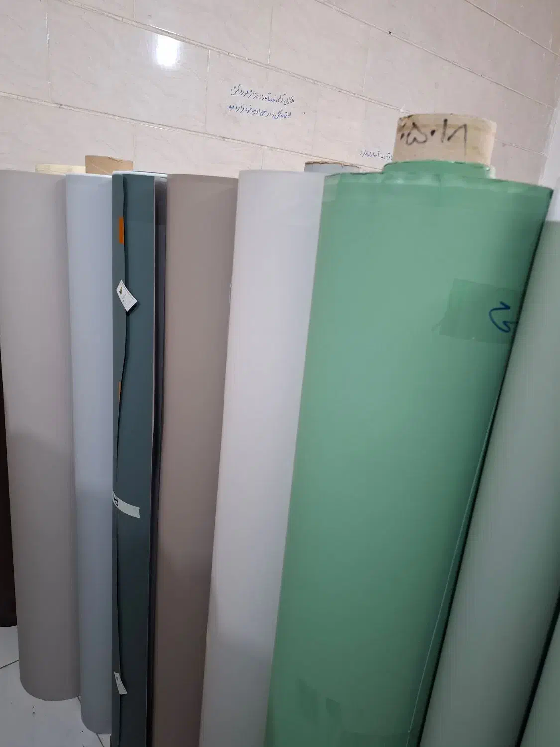 خدمات برشکاری،نوارکاری،وکیوم طراحی و اجرا|مصالح و تجهیزات ساختمان|مشهد, گرجی علیا|دیوار