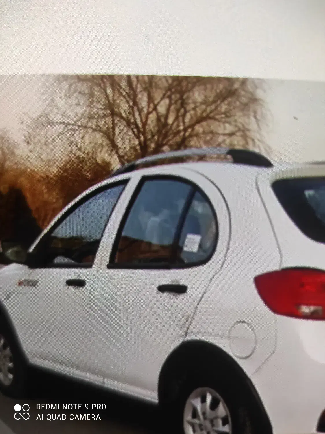 کوییک اتومات اسفند 1401|خودرو سواری و وانت|قزوین, |دیوار