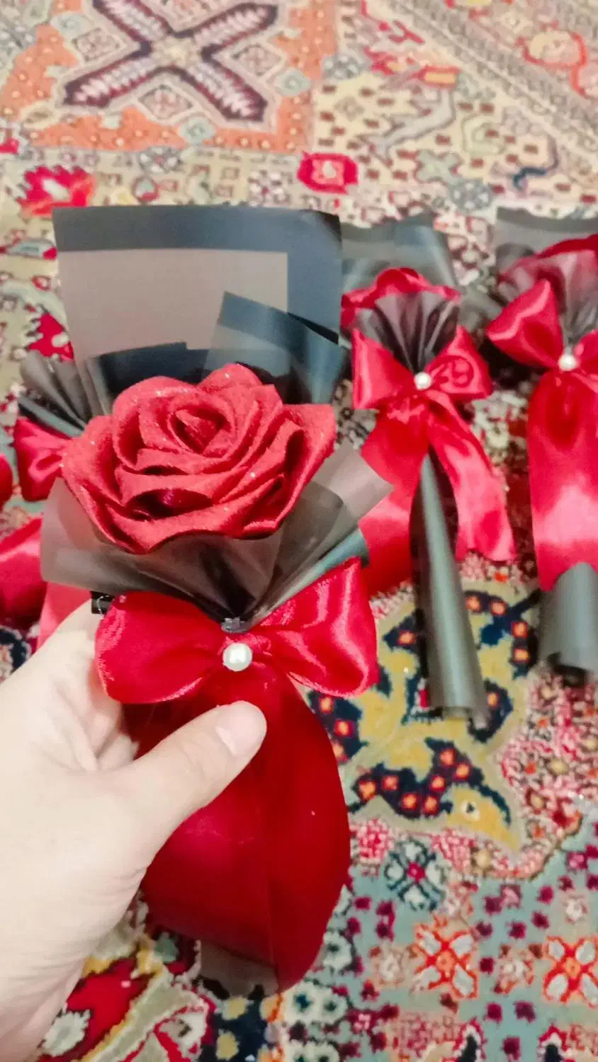 باکس گل|گل مصنوعی|زابل, |دیوار