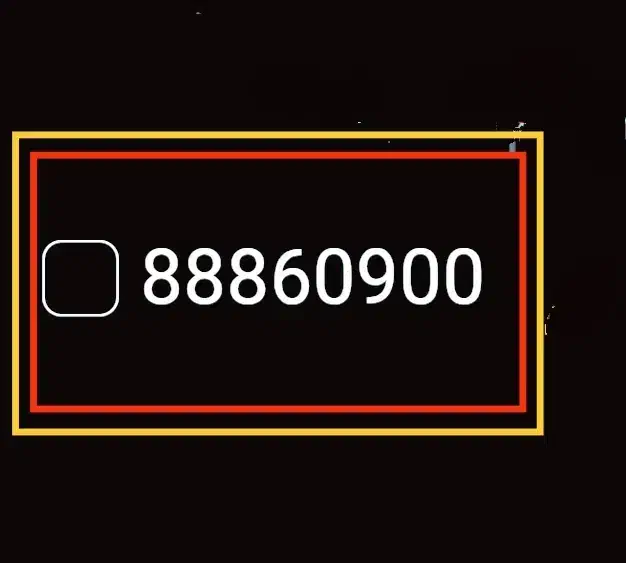 خط رند محدوده/هفت تیر/کریمخان/مفتح|تلفن رومیزی|تهران, ایرانشهر|دیوار