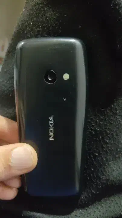 گوشی نوکیا 210|موبایل|سیرجان, |دیوار