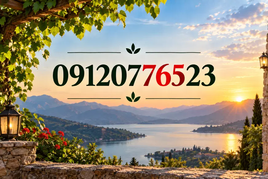 09120|سیمکارت|کرمانشاه, |دیوار