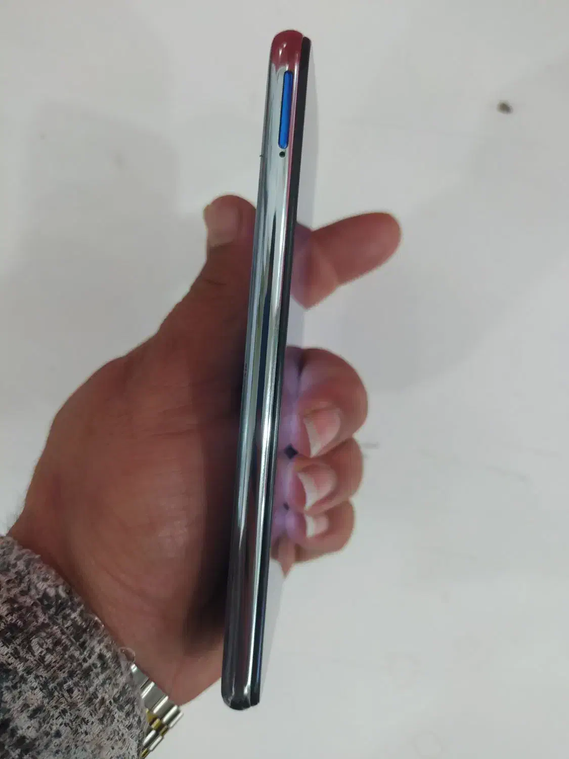 note8|موبایل|مشهد, امیرآباد|دیوار