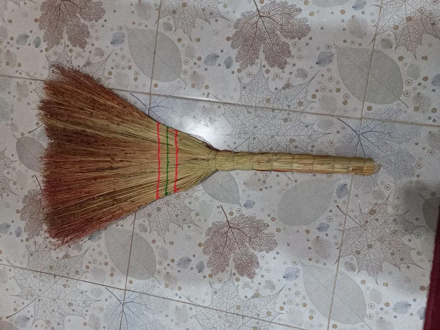 جارو|لوازم نظافت|زنجان, |دیوار