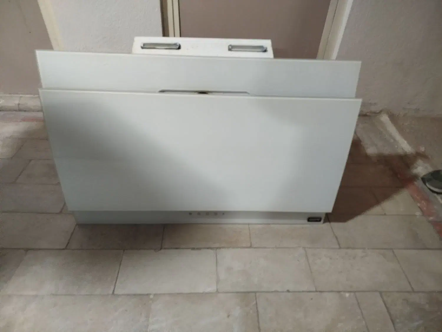 هود|هود|خرمآباد, |دیوار