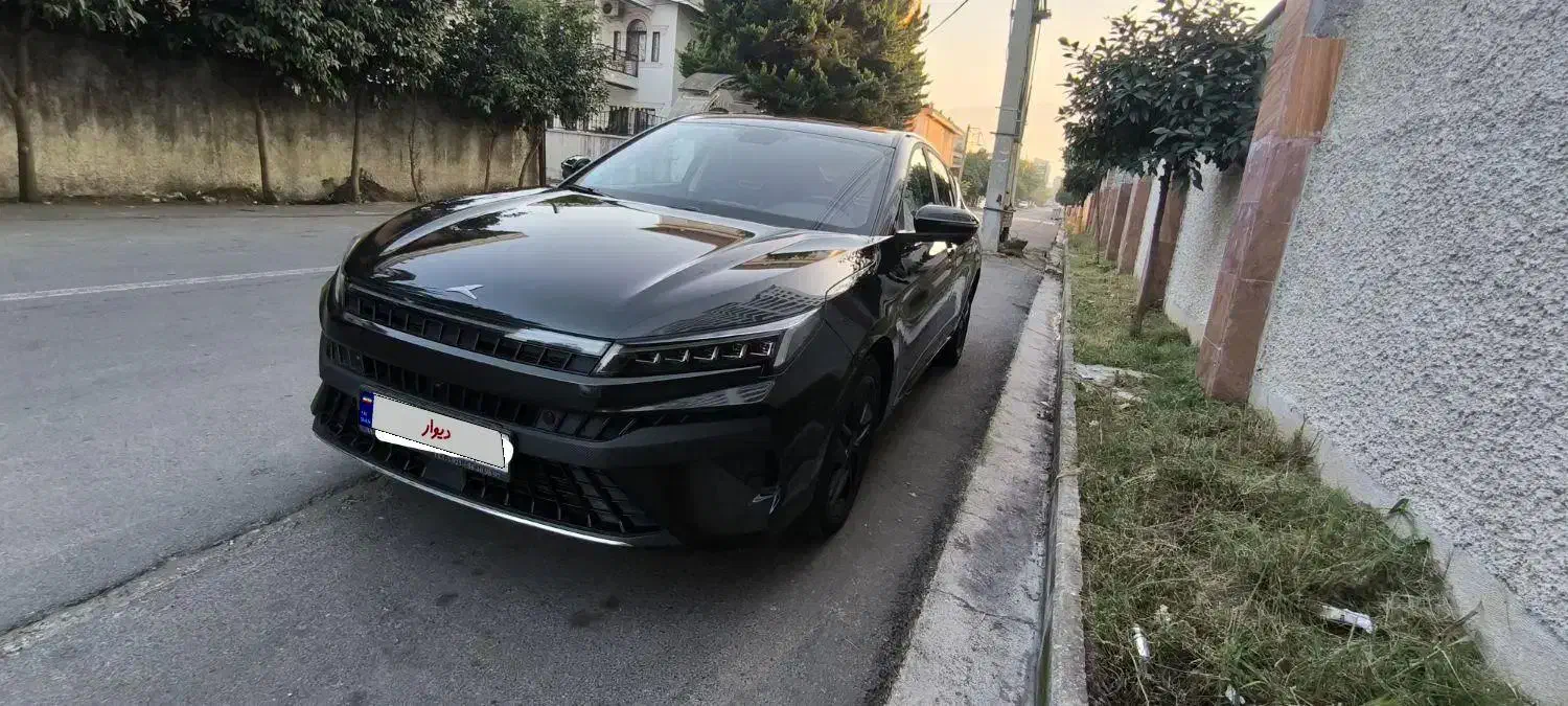 کی ام سی J7 درحدصفر فقط11تا کار|خودرو سواری و وانت|سلمانشهر, |دیوار