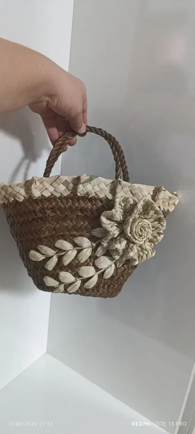 صنایع دستی|صنایع دستی و سایر لوازم تزئینی|رشت, حومه رشت|دیوار