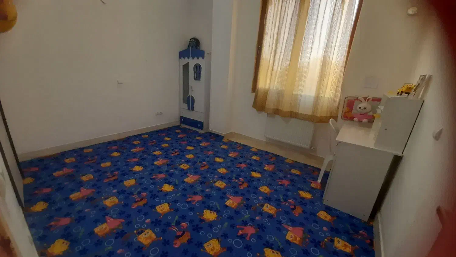 خانه دربست|اجارهٔ خانه و ویلا|بروجرد, |دیوار