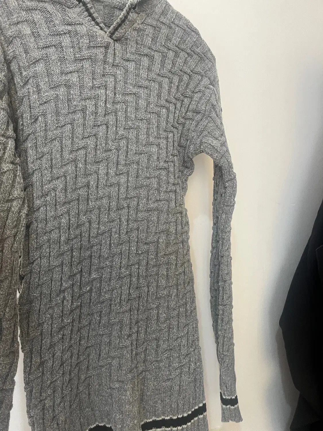 پالتو و لباس زنانه|لباس|رشت, بازار|دیوار