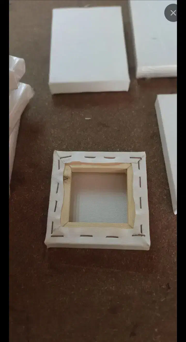 فروش انواع بوم نقاشی و سه پایه|لوازم التحریر|تهران, منیریه|دیوار