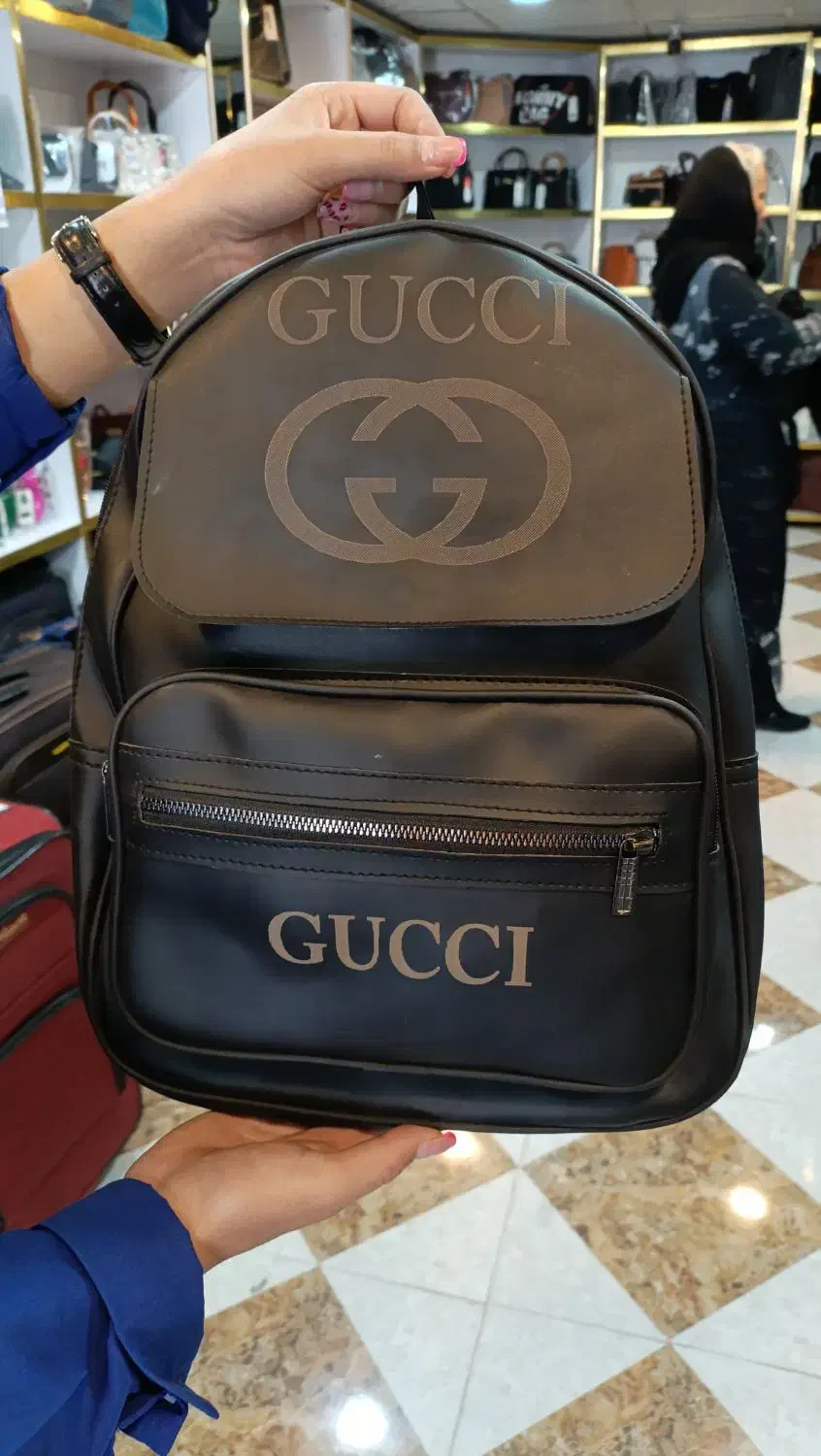 کوله|کیف، کفش، کمربند|کرمان, |دیوار