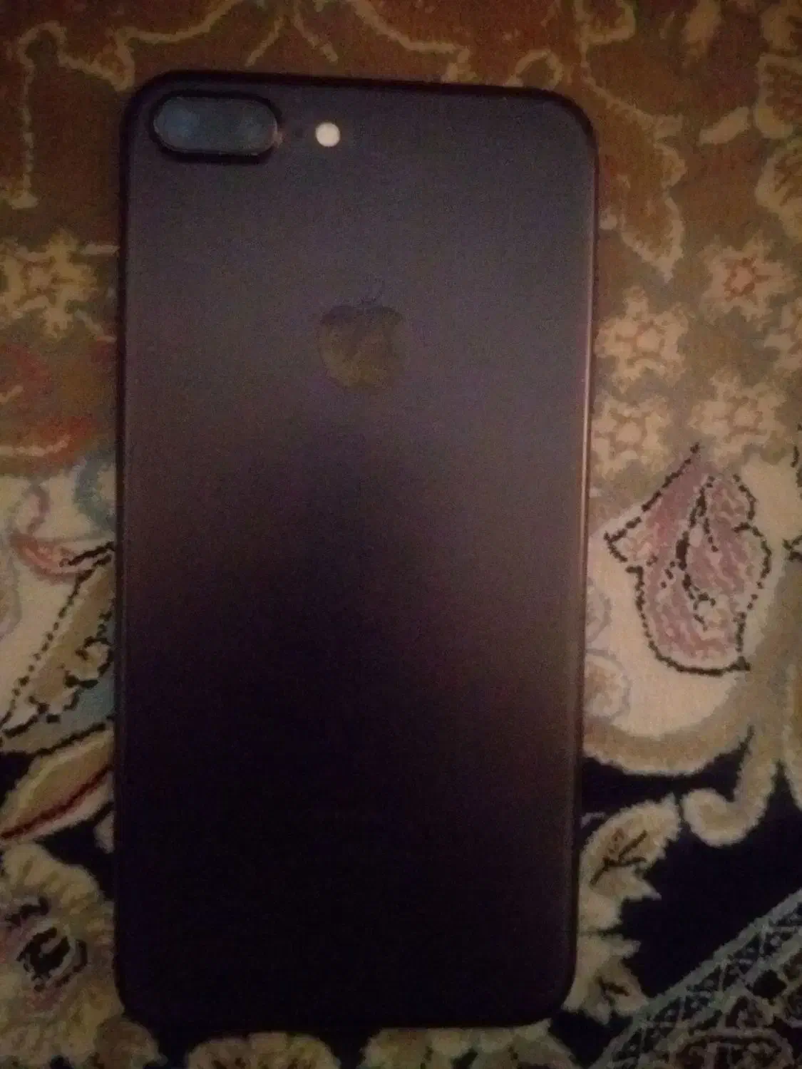 آیفون ۷ پلاس|موبایل|کرمانشاه, |دیوار