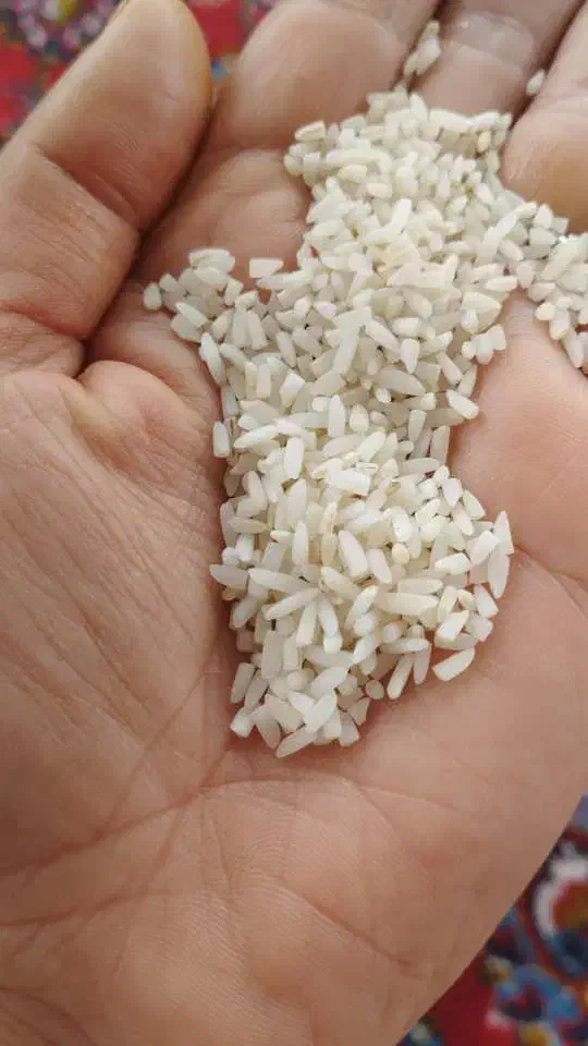 برنج هاشمی سس همه طمع رب اناروالوجه|عمدهفروشی|الوند, |دیوار