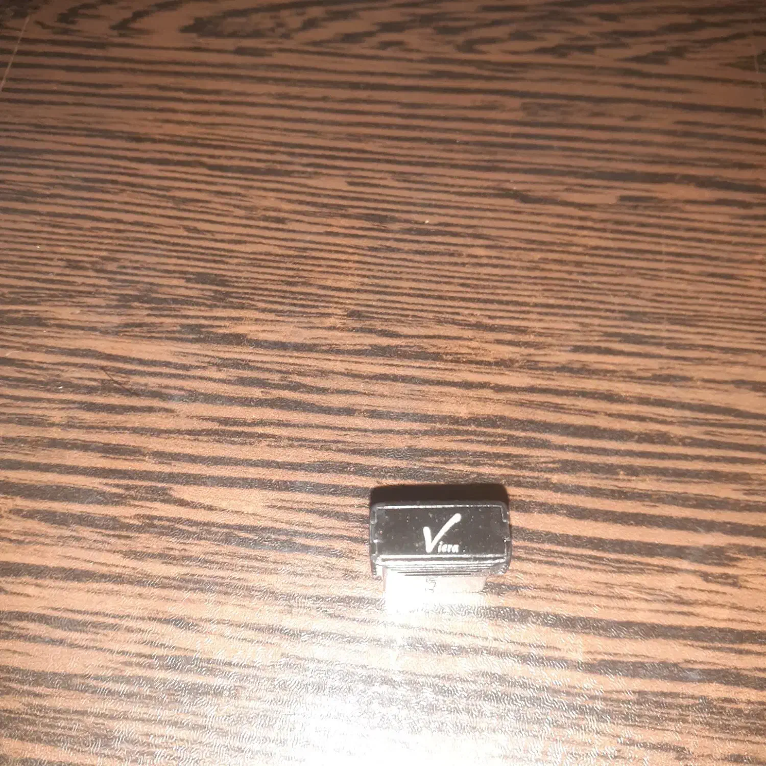 دانگل بولوتوث|لوازم جانبی موبایل و تبلت|اصفهان, خانه اصفهان|دیوار