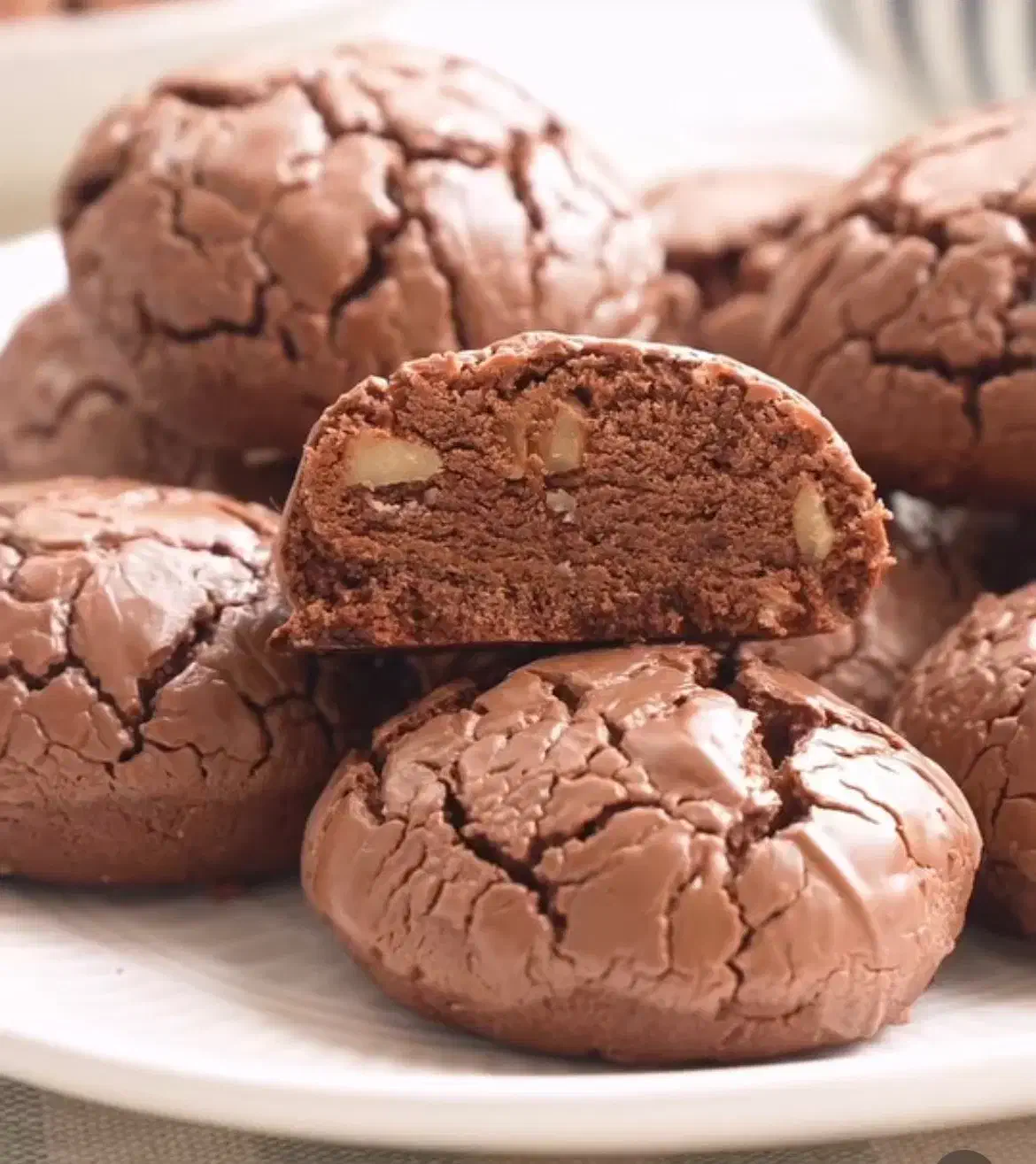 آموزش و تضمین شغلی باریستایی و بارتندری و بیکری|خدمات آموزشی|ارومیه, |دیوار