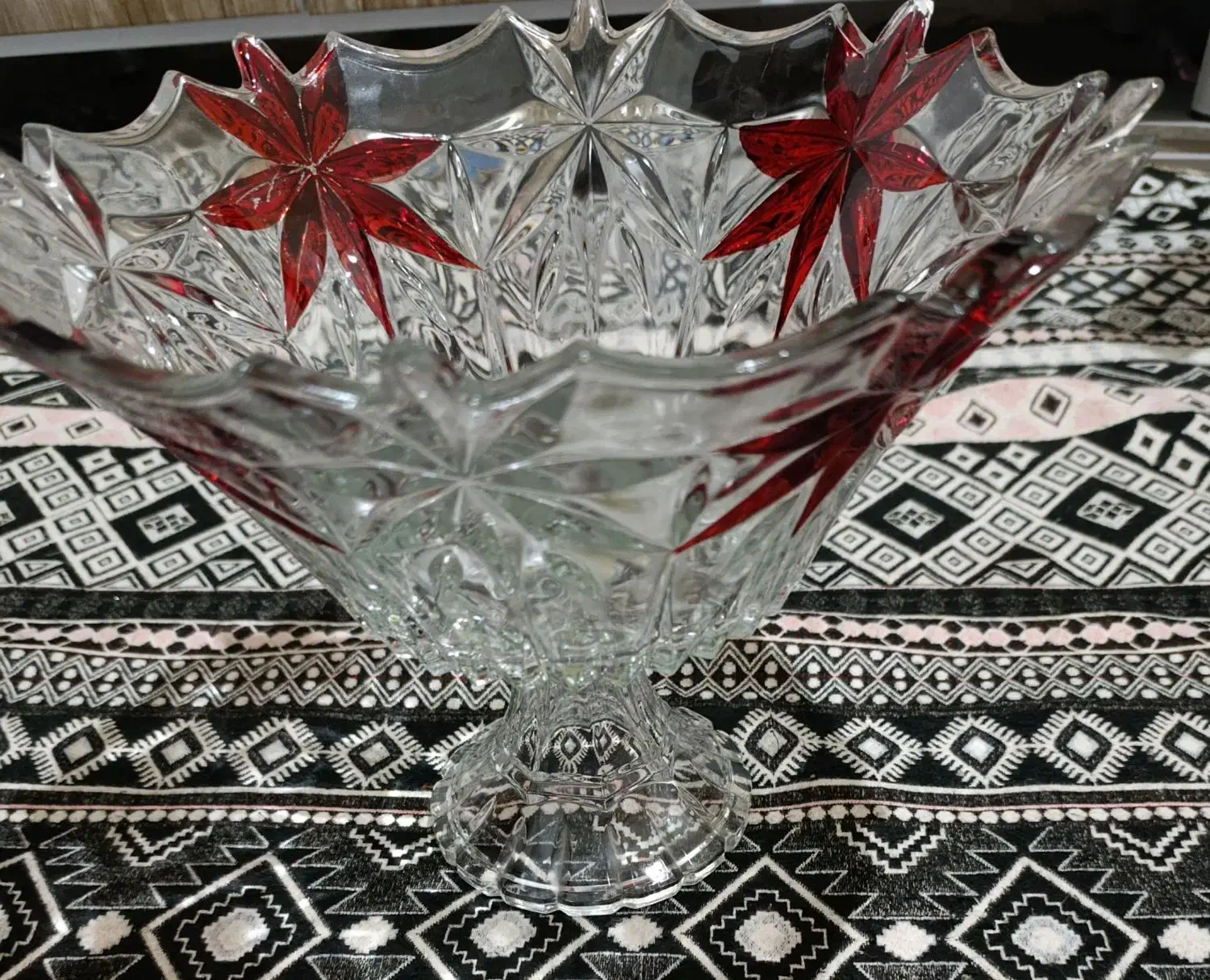 ظروف فله|ظروف سرو و پذیرایی|کرمانشاه, |دیوار